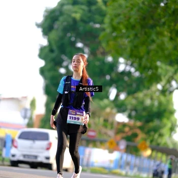 Runner Photo 8303544
