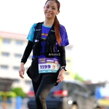 Runner Photo 8303551