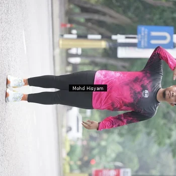 Runner Photo 8303556