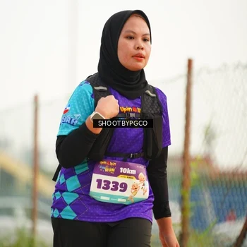 Runner Photo 8303564