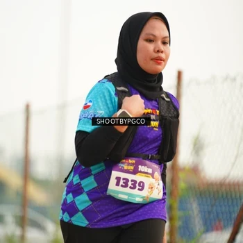 Runner Photo 8303574