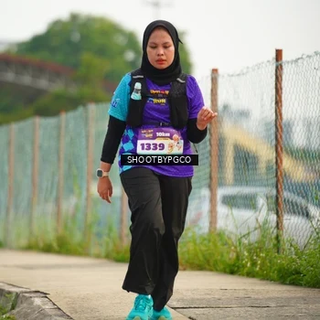 Runner Photo 8303575