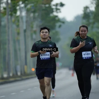 Runner Photo 8303589