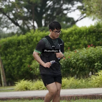 Runner Photo 8303598