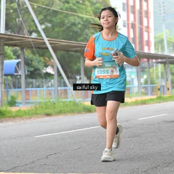 Runner Photo 8303609