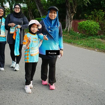 Runner Photo 8303619
