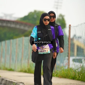 Runner Photo 8303622