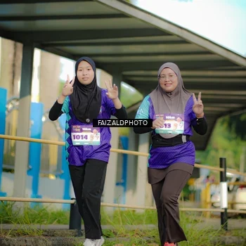 Runner Photo 8303623