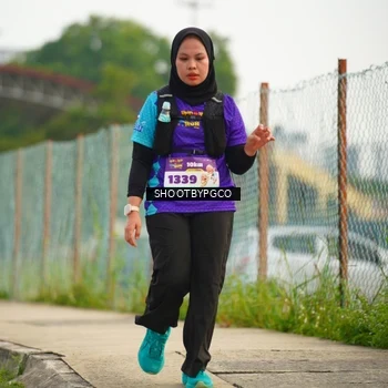 Runner Photo 8303624