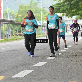 Runner Photo 8303625
