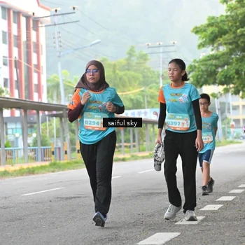 Runner Photo 8303656