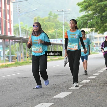 Runner Photo 8303682