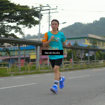 Runner Photo 8303688