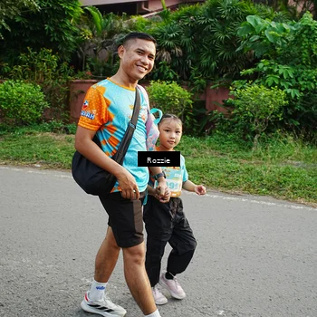 Runner Photo 8303702