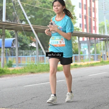 Runner Photo 8303706
