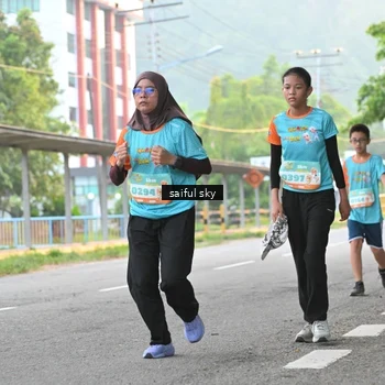 Runner Photo 8303718