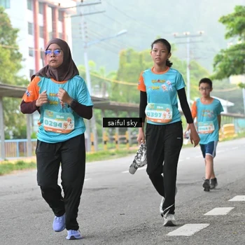 Runner Photo 8303732