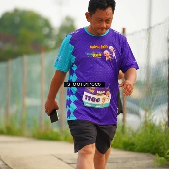 Runner Photo 8303743