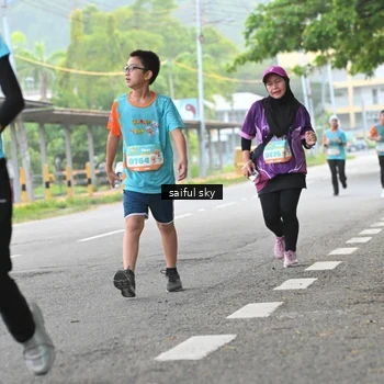 Runner Photo 8303747