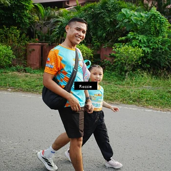 Runner Photo 8303748