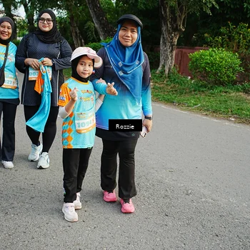 Runner Photo 8303761
