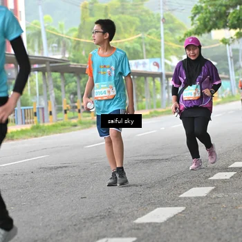 Runner Photo 8303776