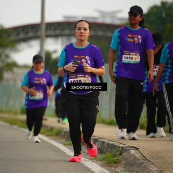 Runner Photo 8303783