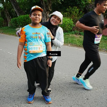 Runner Photo 8303793