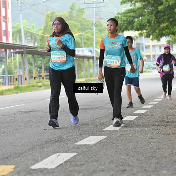 Runner Photo 8303810