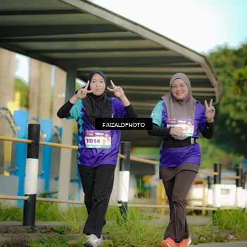 Runner Photo 8303823