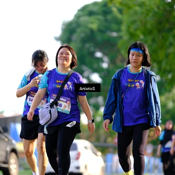Runner Photo 8303826
