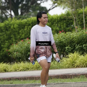 Runner Photo 8303830