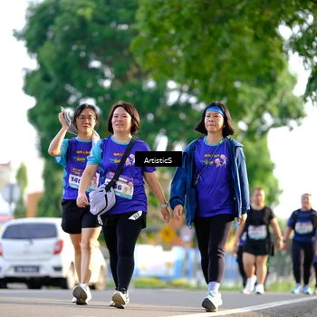 Runner Photo 8303831