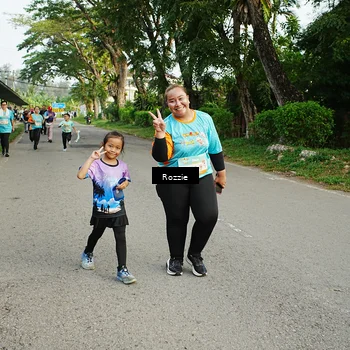 Runner Photo 8303844