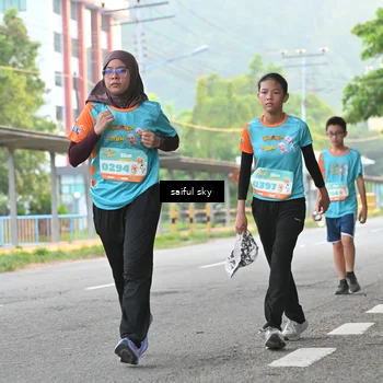 Runner Photo 8303846