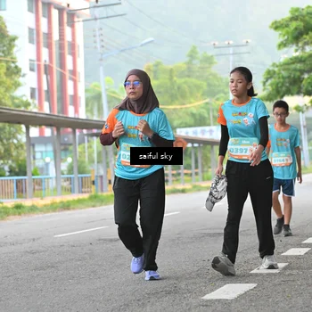 Runner Photo 8303848