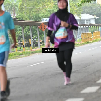 Runner Photo 8303852