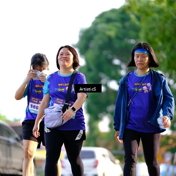 Runner Photo 8303854
