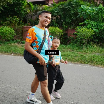 Runner Photo 8303862