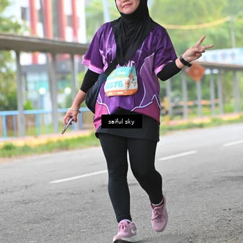 Runner Photo 8303869
