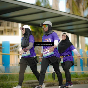 Runner Photo 8303882
