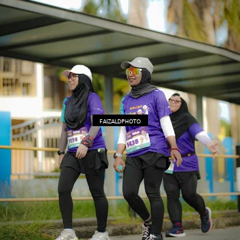 Runner Photo 8303883