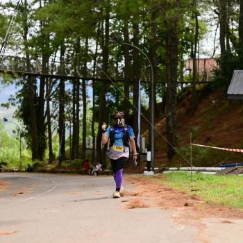 Runner Photo 83039