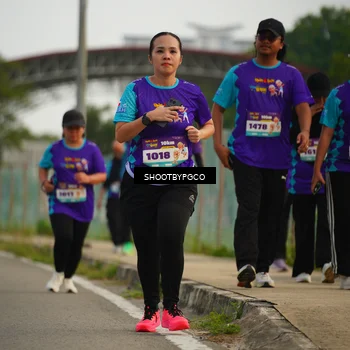 Runner Photo 8303905