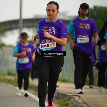 Runner Photo 8303914