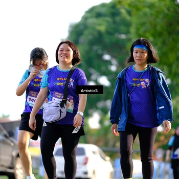Runner Photo 8303923