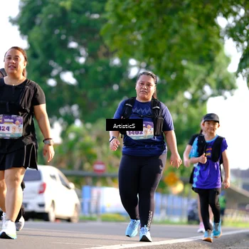 Runner Photo 8303925