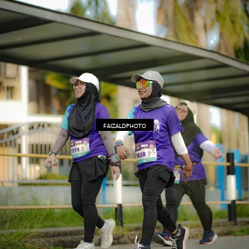 Runner Photo 8303928