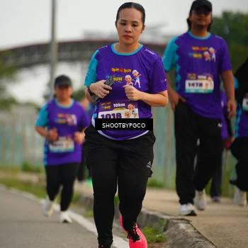 Runner Photo 8303933