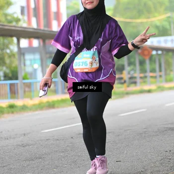 Runner Photo 8303937